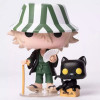 FunKo Pop! Bleach: Кисукэ с Йоруичи 9.6 см (75515) - зображення 2