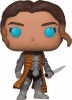 FunKo Pop! Dune: Чани 9.6 см (72633) - зображення 1