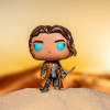 FunKo Pop! Dune: Чани 9.6 см (72633) - зображення 2