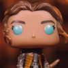 FunKo Pop! Dune: Чани 9.6 см (72633) - зображення 3