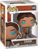 FunKo Pop! Dune: Чани 9.6 см (72633) - зображення 4