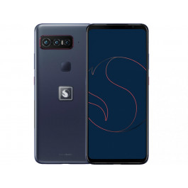   ASUS Snapdragon Insiders 16/512GB Midnight Blue