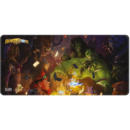   Blizzard Hearthstone Heroes XL (FBLMPHSHEROES21XL)