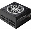 Chieftronic PowerUp 850W (GPX-850FC) - зображення 1