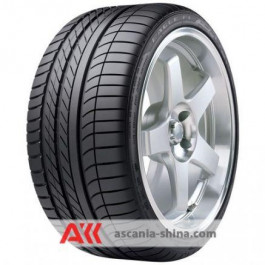   Goodyear Eagle F1 Assimetric SUV (295/40R22 112W)