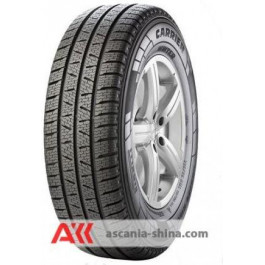   Pirelli CARRIER (235/65R16 118R)