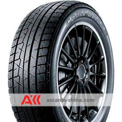 Comforser CF 960 (275/45R21 110V) - зображення 1