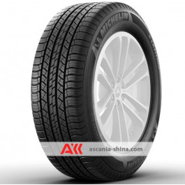   Michelin Latitude Tour HP (245/45R20 103W)