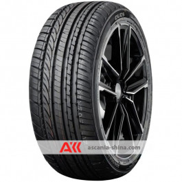   DoubleStar DU05 (205/50R16 87W)