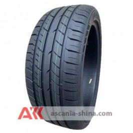   Galaxia SL 116 (275/40R21 107Y)