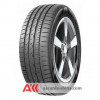 Kumho Crugen HP91 (215/65R16 98V) - зображення 1