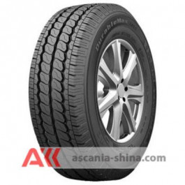   Habilead RS01 (205/65R16 107R)