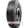 Roadwing DW660 (315/70R22.5 154/150L/M) - зображення 1