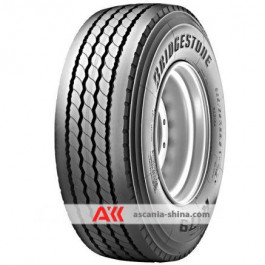   Bridgestone R179 (385/65R22,5 160K)