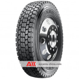   Sailun Sailun SDR1 225/75 R17.5 129/127M