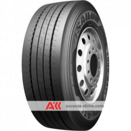   Sailun STL1 (385/55R19.5 156J)