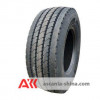 Blacklion BlackLion BT180 (прицепная) (385 / 65R22.5 164K) - зображення 1