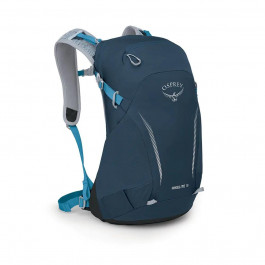   Osprey Hikelite 18 / Atlas Blue (10004805)