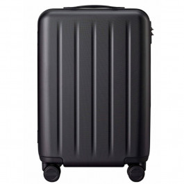   RunMi Ninetygo PC Luggage 20'' Black (6970055340076)