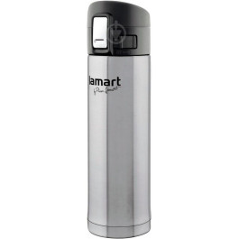   Lamart LT 4008