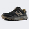 New Balance Чорні чоловічі кросівки  model MT410 nblMT410OK8 45.5 - зображення 2