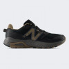 New Balance Чорні чоловічі кросівки  model MT410 nblMT410OK8 45.5 - зображення 4