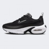 Nike Чорні жіночі кросівки  W AIR MAX PORTAL HF3053-001 39 - зображення 1