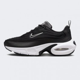   Nike Чорні жіночі кросівки  W AIR MAX PORTAL HF3053-001 39