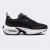 Nike Чорні жіночі кросівки  W AIR MAX PORTAL HF3053-001 39 - зображення 3