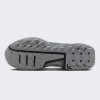 Nike Чорні чоловічі кросівки  Juniper Trail 3 FQ0904-001 40.5 - зображення 4