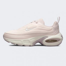   Nike Бузкові жіночі кросівки  W AIR MAX PORTAL HF3053-004 40