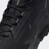 Nike Чорні чоловічі кросівки  Pegasus Trail 5 GORE-TEX FQ0908-002 44.5 - зображення 7