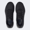 Nike Чорні чоловічі кросівки  Pegasus Trail 5 GORE-TEX FQ0908-002 42 - зображення 6