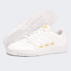 Adidas Білі чоловічі кеди  DROP STEP LOW IE2361 44 - зображення 2