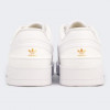 Adidas Білі чоловічі кеди  DROP STEP LOW IE2361 44 - зображення 3