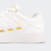 Adidas Білі чоловічі кеди  DROP STEP LOW IE2361 44 - зображення 5