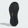 Adidas Чорні чоловічі черевики  TERREX TRAILMAKER 2 ID0888 42 - зображення 5