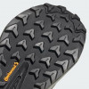 Adidas Чорні чоловічі черевики  TERREX TRAILMAKER 2 ID0888 42 - зображення 8