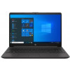 HP 250 G8 Dark Ash (5N417EA) - зображення 1