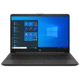   HP 250 G8 Dark Ash (5N417EA)