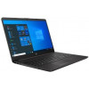 HP 250 G8 Dark Ash (5N417EA) - зображення 2