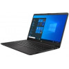 HP 250 G8 Dark Ash (5N417EA) - зображення 3