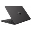 HP 250 G8 Dark Ash (5N417EA) - зображення 4