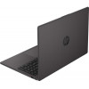 HP 255 G10 Dark Ash Silver (8A663EA) - зображення 5