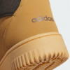 Adidas Коричневі чоловічі кеди  BREAK START MID WIN IH5285 42 - зображення 8