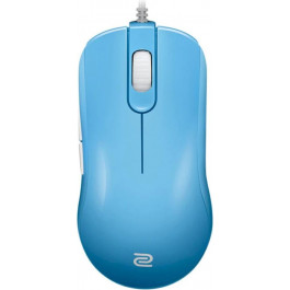   Zowie FK2-B Blue (9H.N2LBB.AD3)