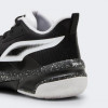 PUMA Чорні чоловічі кросівки  Genetics Speckle 310405/02 43 - зображення 6