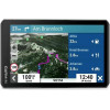 Garmin Zumo XT2 (010-02781-10) - зображення 1