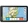 Garmin Zumo XT2 (010-02781-10) - зображення 2