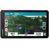 Garmin Zumo XT2 (010-02781-10) - зображення 3